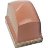 65x35x60mm