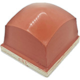 68x64x64mm
