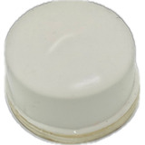 Tampão De Silicone Para Máquinas Manuais auto 70x52mm