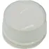 Tampão De Silicone Para Máquinas Manuais auto  70x58mm