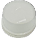 70x58mm