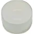 Tampão De Silicone Para Máquinas Manuais auto  80x55x60mm