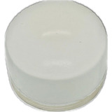 80x55x60mm