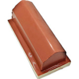 90x30x55mm