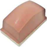 90x45x55mm
