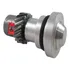 Tampao Distribuidor Ap 1 8   Beep Turbo