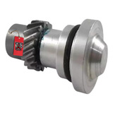 Tampao Distribuidor Ap 1