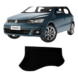 Tampao Do Gol G7
