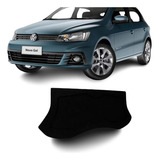 Tampao Do Gol G7