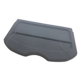 Tampão Do Porta Malas Nissan Kicks 2017 A 2024 799105ra0a