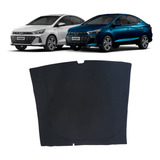 Tampao Estepe Para Hyundai