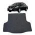 Tampão Estepe Para Nissan Versa Tampa De Baixo Porta Malas