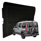 Tampao Fiat Doblo 2001