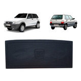 Tampao Fiat Uno 85 13 Mille Fire Way Ep Economy 2p 4p