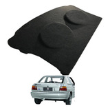 Tampao Ford Escort Sapao