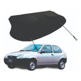 Tampao Ford Fiesta 1997