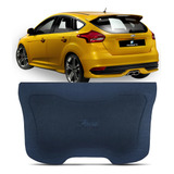 Tampão Ford Focus G3 2014 Á 2019 Brinde As Cordinhas
