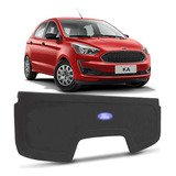 Tampao Ford Ka 2014