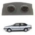 Tampao Ford Versailles 1991 Á 1996
