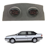 Tampao Ford Versailles 1991