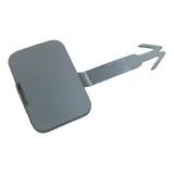 Tampao Furo Parachoque Dianteiro