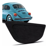 Tampao Fusca 1971 A