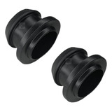 Tampao Isolador Caixa Filtro Ar Cobalt Corsa Meriva Onix