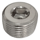 Peças