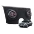 Tampão New Civic 2006 2007 2008 2009 2010 2011