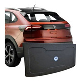 Tampão Para Porta Malas Automotivo Bagagitos Para Volkswagem