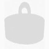 Tampão Para Tanque Grande Astra