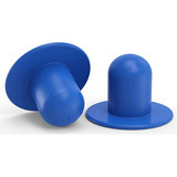 Tampao Plug Para Piscina