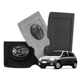 Tampao Porta Mala Renault