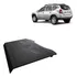Tampão Porta Mala Renault Duster 2012 2013 2014 2015 2016
