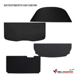 Corvim