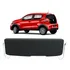 Tampão Porta Malas Bagagito Fiat Mobi 2016 A 2021