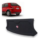 Tampao Porta Malas Fiat