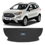 Tampão Porta Malas Ford Ecosport 2013 A 2021 Bagagito