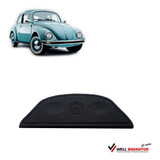 Tampao Porta Malas Fusca