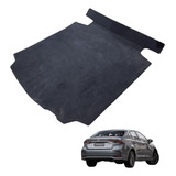 Tampao Porta Malas Toyota Corolla Hybrid 1 8 2023 usado 