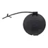Tampao Reboque Para-choque Dianteiro Renegade Jeep 7094232