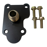 Parts