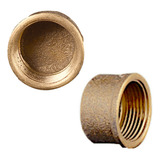 Metal