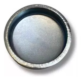 Tampao Selo Bloco 32mm