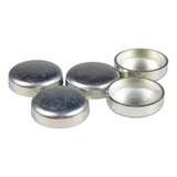 Tampao Selo Bloco 32mm