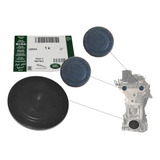 Tampao Selo Motor Freelander 2 3 2 Comando Volante 3 Pecas