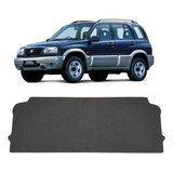 Tampao Suzuki Grand Vitara