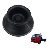 Tampão Tampa Bujão Diferencial Caminhão Vw 790s 7110s