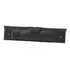 Tampao Tampa Traseira Citroen C4 2007 2008 2009 2014 Usado