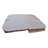 Tampão Térmico 2 13x2 13 Frete Grátis